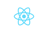 React  Logo